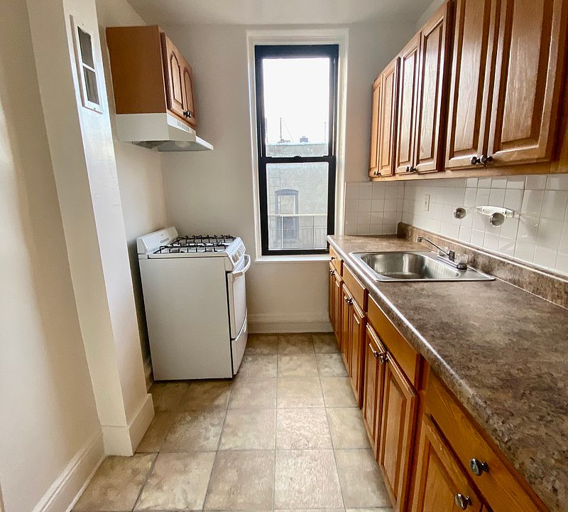 1st image of 31-14 35th St #3BB