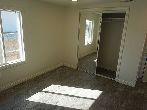 5th image of 610 Belle Ave #1