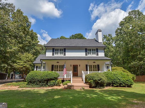 5th image of 279 Chestnut Hill Rd