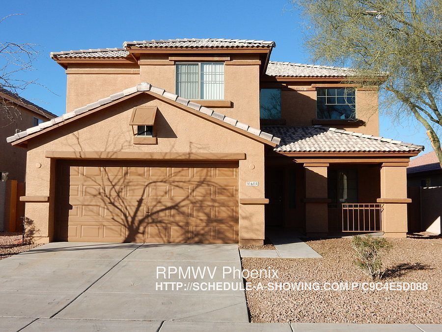 1st image of 6514 S 43rd Dr