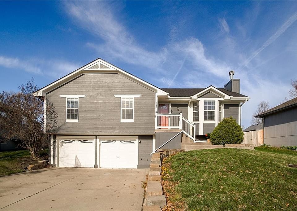 1st image of 824 Lee Ann Dr