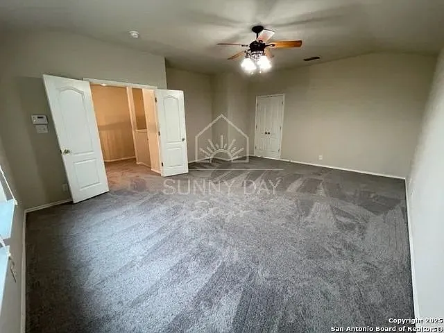 1114 Coral Bay — Photo 5