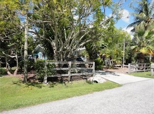 516 Southland Rd, Venice, FL 34293