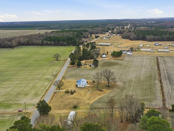2nd image of 449 Sandy Ridge Road