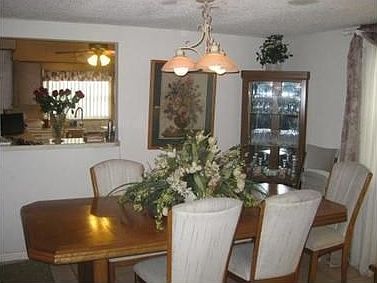 5th image of 9853 N 52nd St