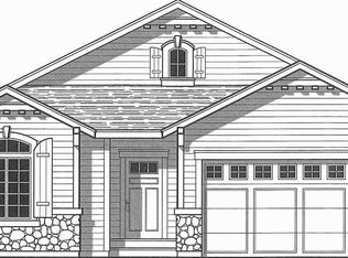 3812 E 23rd Ave, Spokane, WA 99223