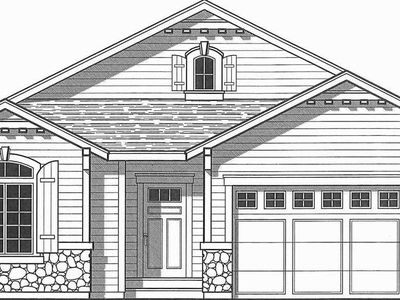 3812 E 23rd Ave, Spokane, WA, 99223