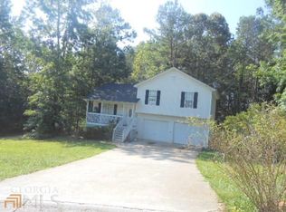 217 Martins Ct, Villa Rica, GA 30180