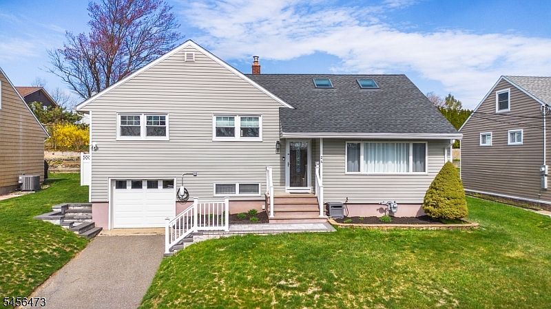 1st image of 24 Lennon Pl