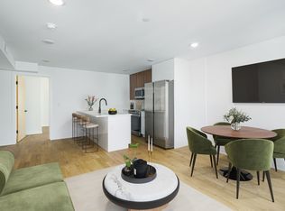 630 Moore St #301, Philadelphia, PA 19148