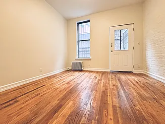 Rented by Metropolitan Property Group