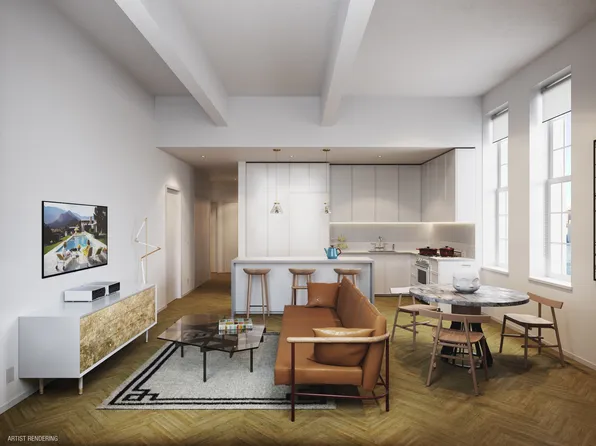 184 Kent Avenue image 1 of 10