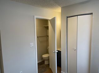 19 E Burlington St, Iowa City, IA 52240