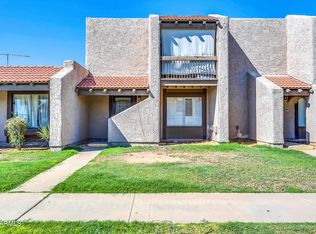 4311 W Solano Dr N, Glendale, AZ 85301