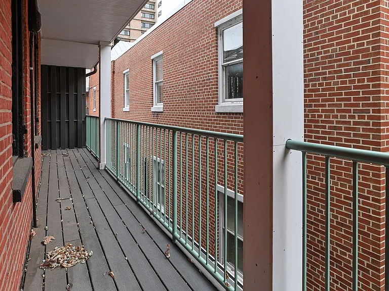 Bishops Court - 321 N Front St — Photo 64