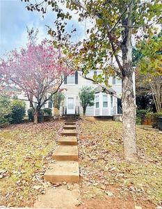 146 Willow Stream Ct, Roswell, GA, 30076
