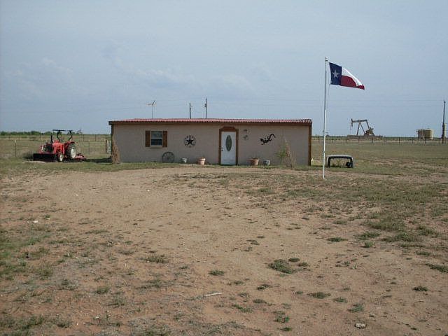 1st image of 12001 W County Road 56