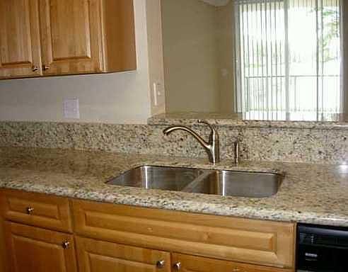 5th image of 15135 Michelangelo Blvd APT 102