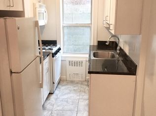 195 Bronx River Rd #3, Yonkers, NY 10704