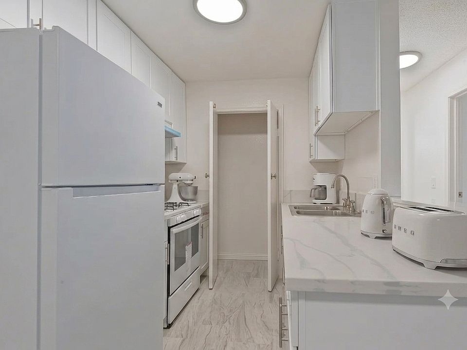 1st image of 5117 Passons Blvd #108