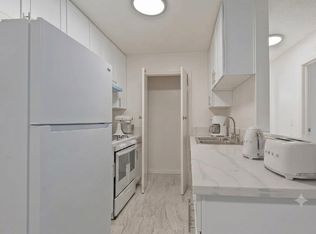 5117 Passons Blvd #108, Pico Rivera, CA 90660