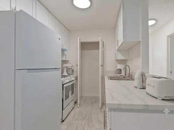5117 Passons Blvd #108, Pico Rivera, CA 90660