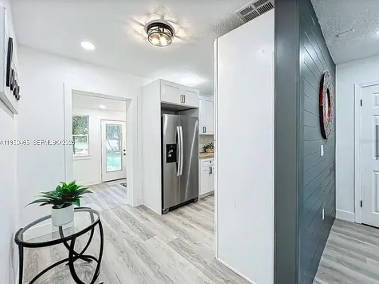 5345 Avon Ct #5345 — Photo 21