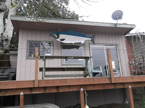 5th image of 7410 Ray Nash Dr NW