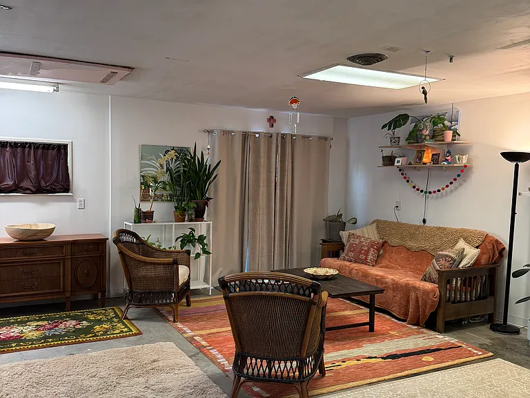 1320 Lake Ave #2 — Photo 15