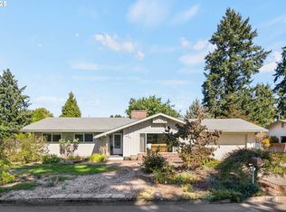 6906 Tennessee Ln, Vancouver, WA