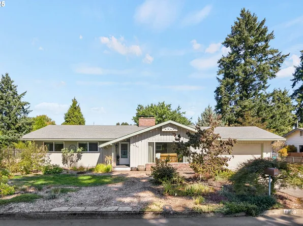 6906 Tennessee Ln, Vancouver, WA 98664