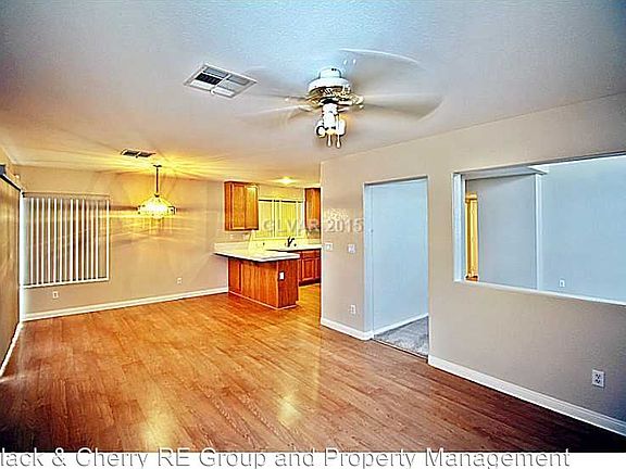 5th image of 6022 Giant Forest Ln