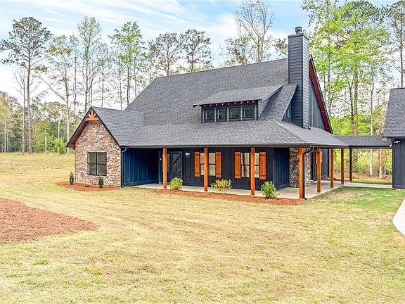 4th image of 1033 Lee Road 353
