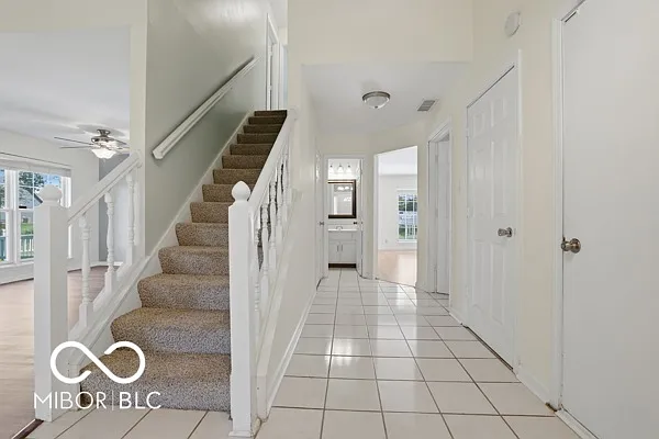 12423 Ensley Pl — Photo 2