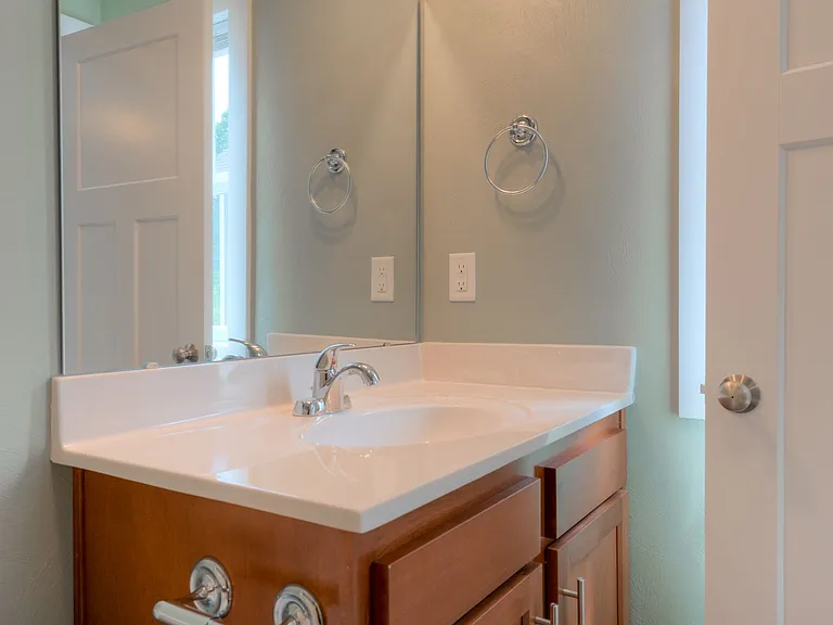 214 Uptown Trl — Photo 27