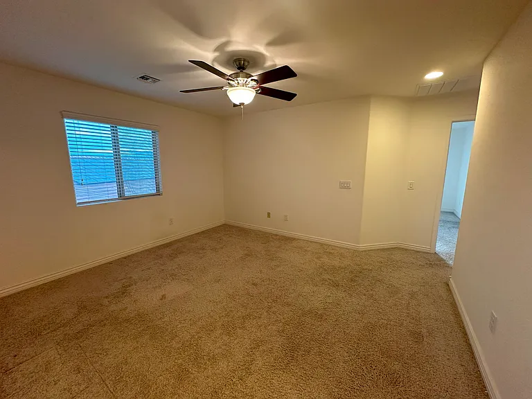 6257 W Yew Pine Way — Photo 12