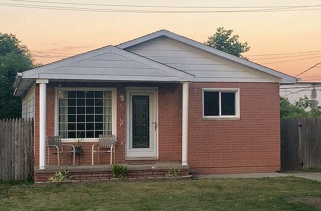 1st image of this home