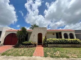 B44 Calle 3, San Juan, PR 00926