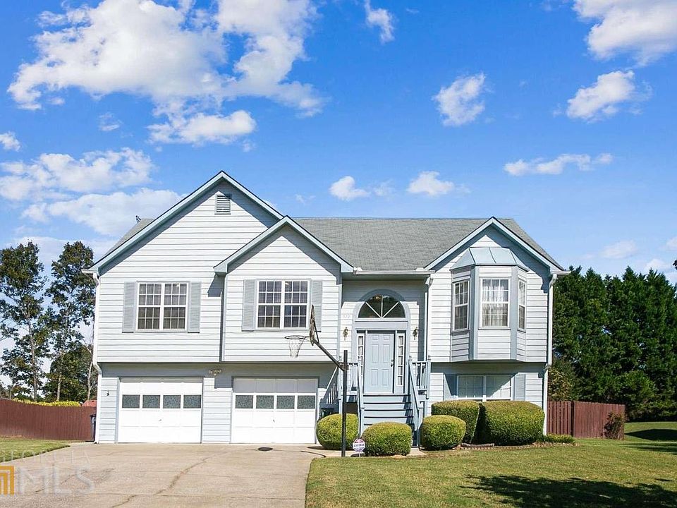 572 Whaleys Lake Dr, Jonesboro, GA 30238 Zillow