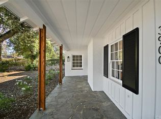 3900 El Hijo St, Riverside, CA 92504