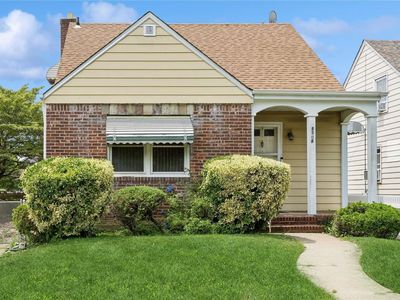 85-08 248th Street, Bellerose, NY, 11426