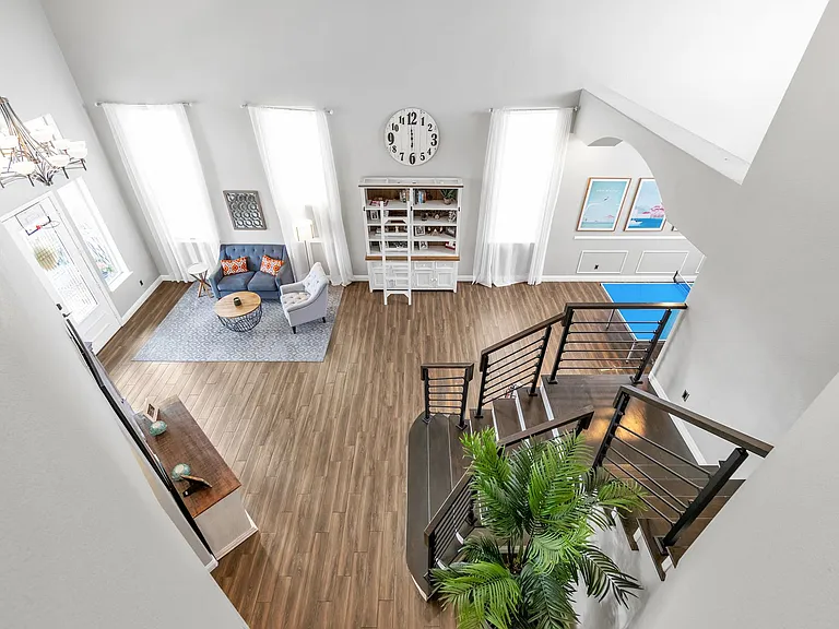 296 Doe Run Cir — Photo 104