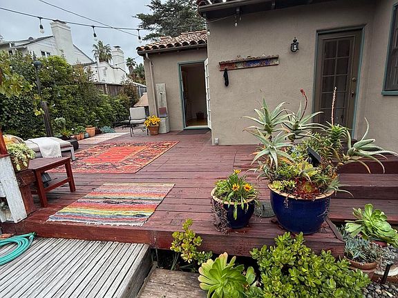 4th image of 179 Hermosillo Rd