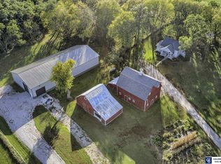 13463 County Road 26, Blair, NE 68008