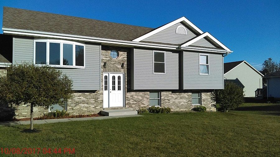 2nd image of 17577 Susan Ln