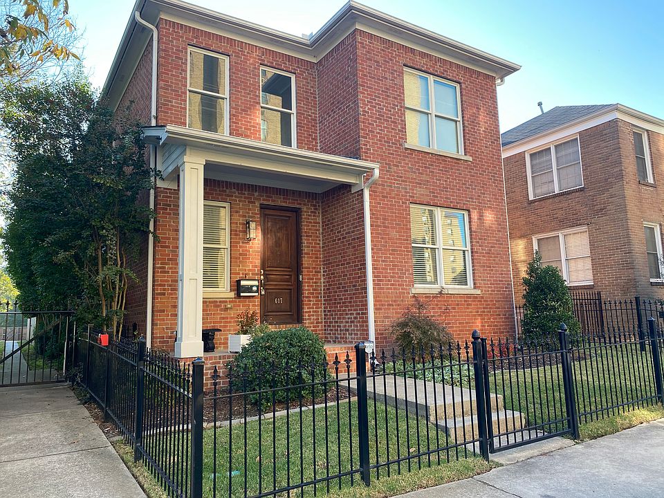 1st image of 617 Cumberland St