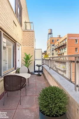 Sold by Brown Harris Stevens | media 3