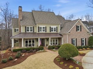 200 Pembrook Pl, Roswell, GA 30075