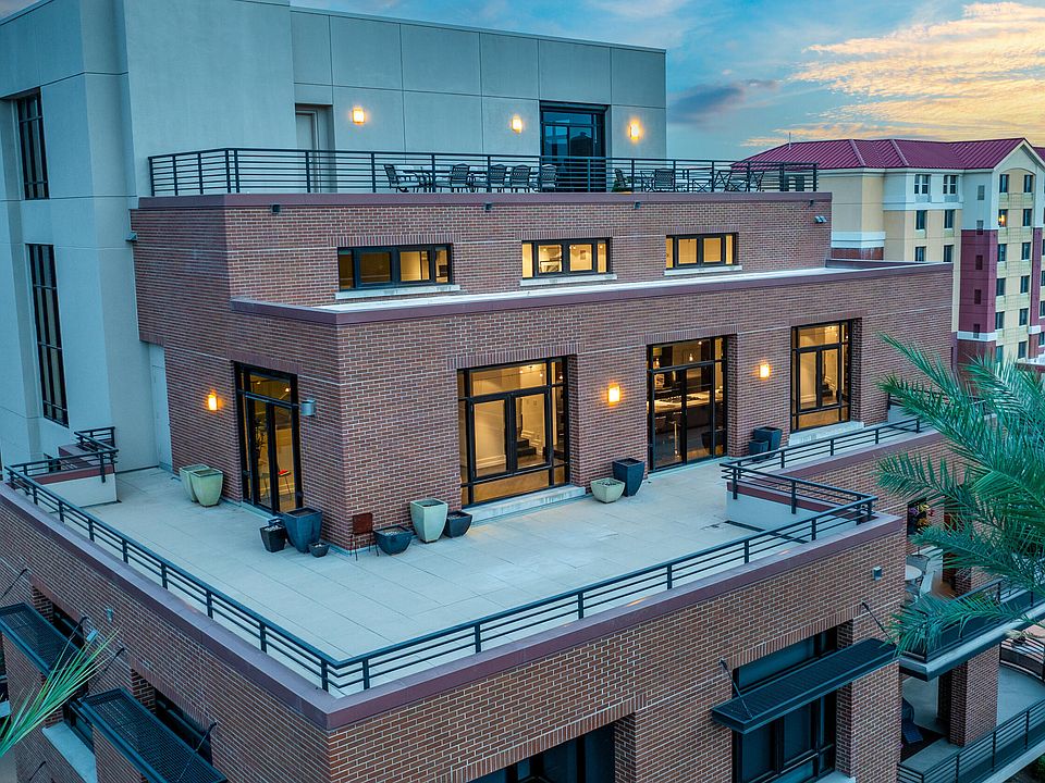 1st image of 7301 E 3RD Avenue #401