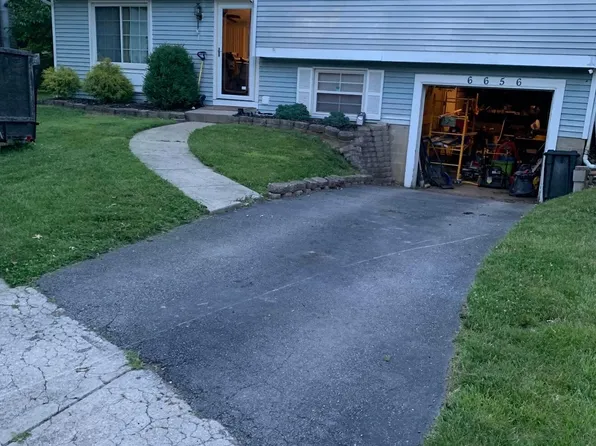 6656 Wembley Ct, Reynoldsburg, OH 43068